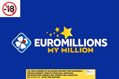 euromillions archive 2023
